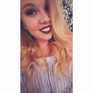 Meet your Posher, Sonja